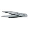EMS Swiss Line Mini Tweezer Style 2AM view 1