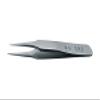 EMS Swiss Line Mini Tweezer Style 2M view 1