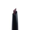 Anastasia Beverly Hills - Brow Definer - Auburn view 2