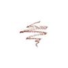 Anastasia Beverly Hills - Brow Definer - Auburn view 3