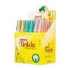 Tinkle Women's Shaver Razors, Pack of 36 | Dermaplaning Razor Tool | Skincare Party Favors Beauty Holiday Stocking Stuffers Gift view 1
