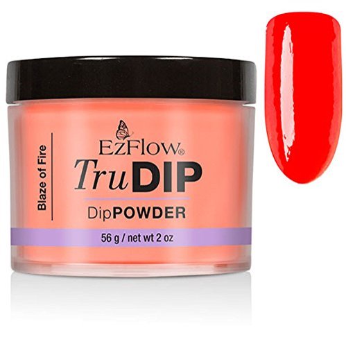 EzFlow Dipping Powder Hey Mr. DJ 2 oz
