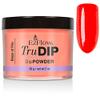 EzFlow Dipping Powder Hey Mr. DJ 2 oz view 1