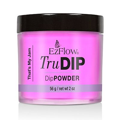 EzFlow Dipping Powder That's My Jam 2 oz