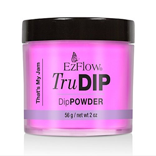 EzFlow Dipping Powder That's My Jam 2 oz