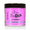 EzFlow Dipping Powder That's My Jam 2 oz view 1