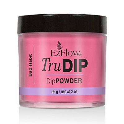 EzFlow Dipping Powder Bad Habit 2 oz