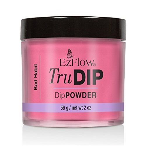 EzFlow Dipping Powder Bad Habit 2 oz