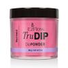 EzFlow Dipping Powder Bad Habit 2 oz view 1