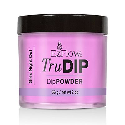 EzFlow Dipping Powder Girls Night Out 2 oz