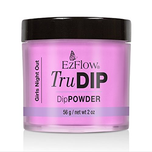 EzFlow Dipping Powder Girls Night Out 2 oz