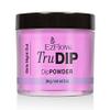 EzFlow Dipping Powder Girls Night Out 2 oz view 1