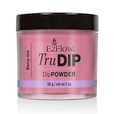 EzFlow Dipping Powder Berry-tini 2 oz