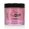 EzFlow Dipping Powder Berry-tini 2 oz view 1