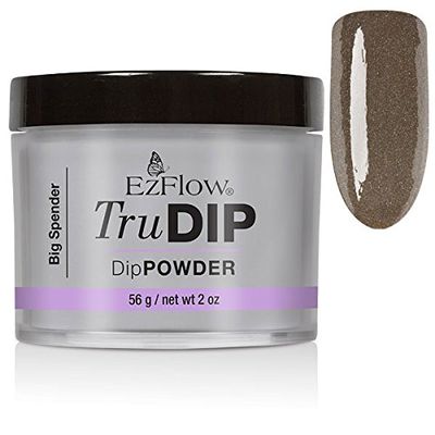 EzFlow Dipping Powder Big Spender 2 oz