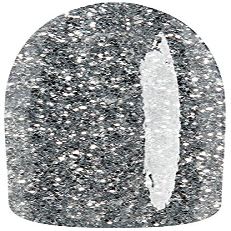 EzFlow Dipping Powder Scene Stealer 2 oz