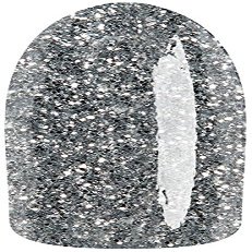 EzFlow Dipping Powder Scene Stealer 2 oz