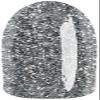 EzFlow Dipping Powder Scene Stealer 2 oz view 1