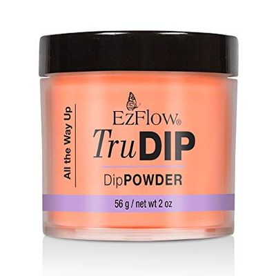 EzFlow Dipping Powder All The Way Up 2 oz