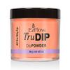 EzFlow Dipping Powder All The Way Up 2 oz view 1