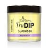 EzFlow Dipping Powder Call Me A Cab 2 oz view 1