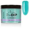 EzFlow Dipping Powder Blue Hawaiian 2 oz view 1