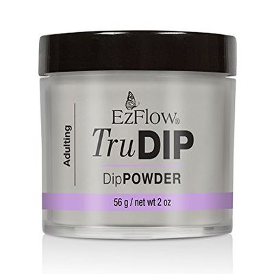 EzFlow Dipping Powder Adulting 2 oz