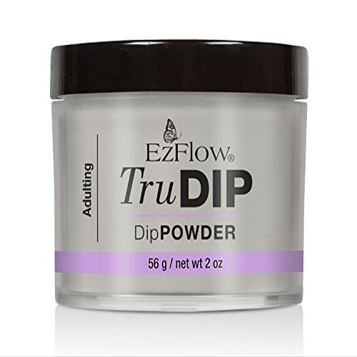 EzFlow Dipping Powder Adulting 2 oz