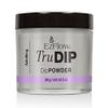 EzFlow Dipping Powder Adulting 2 oz view 1