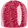 EzFlow Dipping Powder Teaser Pleaser 2 oz view 1