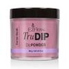 EzFlow Dipping Powder Corner Booth 2 oz view 1