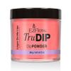 EzFlow Dipping Powder Linger on His Lip 2 oz view 1