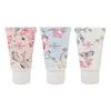 Cath Kidston Assorted Blossom Birds Hand Cream Trio, 3 x 30 ml view 2