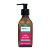 Arganicare | Keratin Range | REPAIRING & NOURISHING SERUM | With Organic Keratin | Strengthens & Protects | Frizz-Free | Intense Hydration | Dry & Damaged Hair | 3.38 fl oz view 1
