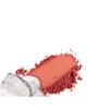 Skin Active Rescue Mask Minimizadora Poros Piedra Volcanica view 2