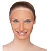 Skin Active Rescue Mask Minimizadora Poros Piedra Volcanica view 3