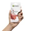 Skin Active Rescue Mask Minimizadora Poros Piedra Volcanica view 4