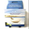 AquaFinesse 956803 Dead Sea Salt Kit view 1