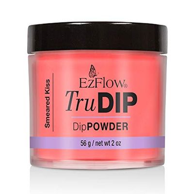 EzFlow Dipping Powder Smeared Kiss 2 oz