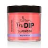 EzFlow Dipping Powder Smeared Kiss 2 oz view 1