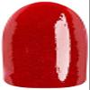 EzFlow Dipping Powder Smeared Kiss 2 oz view 2
