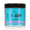 EzFlow Dipping Powder Like Ibiza 2 oz view 1