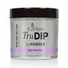 EzFlow Dipping Powder Grey Suit Too Cute 2 oz view 1