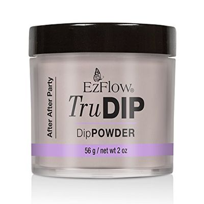 EzFlow Dipping Powder After After Party 2 oz