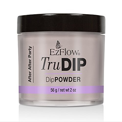 EzFlow Dipping Powder After After Party 2 oz