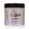 EzFlow Dipping Powder After After Party 2 oz view 1