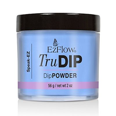 EzFlow Dipping Powder Speak-EZ 2 oz