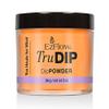 EzFlow Dipping Powder Too Haute For What 2 oz view 1