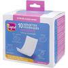 Tigex Maternity Pack of 10 view 1