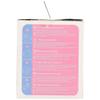 Tigex Maternity Pack of 10 view 3